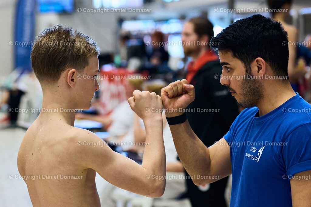 IYDMD2025_20250427084852_R62_1847_1 | Fotograf aus Berlin. Sport-, Event- und Porträtfotografie. In Zeiten sich immer weiter verbreitender Bildgeneration durch KI lege ich meinen Fokus auf authentische Darstellungen. - Realisiert mit Pictrs.com