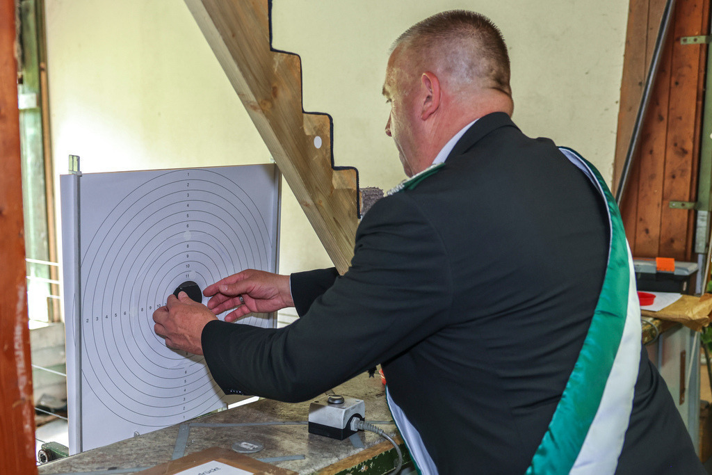 top-top.de 240629-026 | Foto, Video, Fotografie, Videografie, Fotobox, DJ, Discjockey, Musik, Musikbox, Veranstaltung, Photobooth, Amazon, Ebay, Buchtipp, Bestseller, Autor, Verlag, Buch, Wesel, Hamminkeln, NRW, Dinslaken, Rees, Drohne, Hochzeit, Party, Fotobox, Wesel, Fotograf