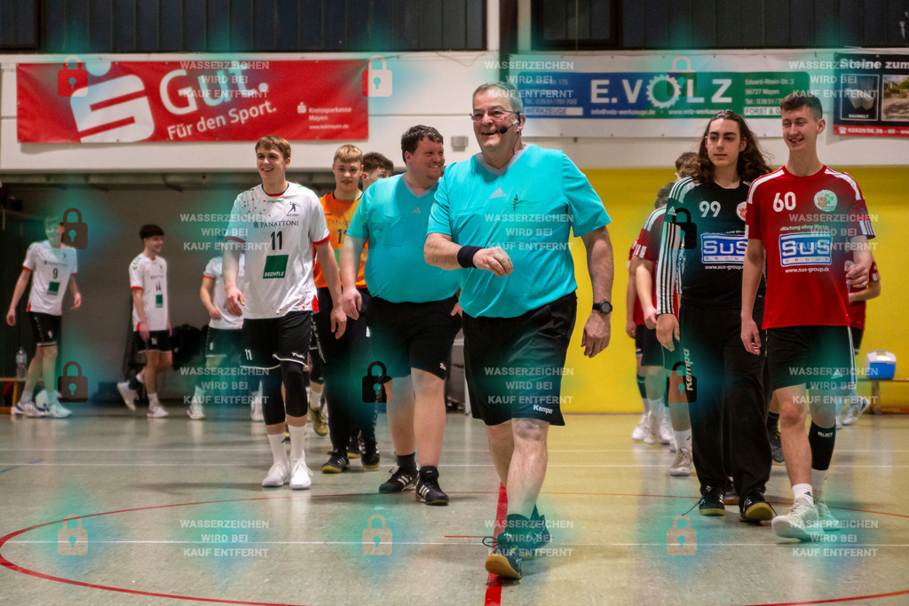 _HP_5462_3000o | JSG Welling/Bassenheim gegen mHSG Fries/Hoch 14.03.2024