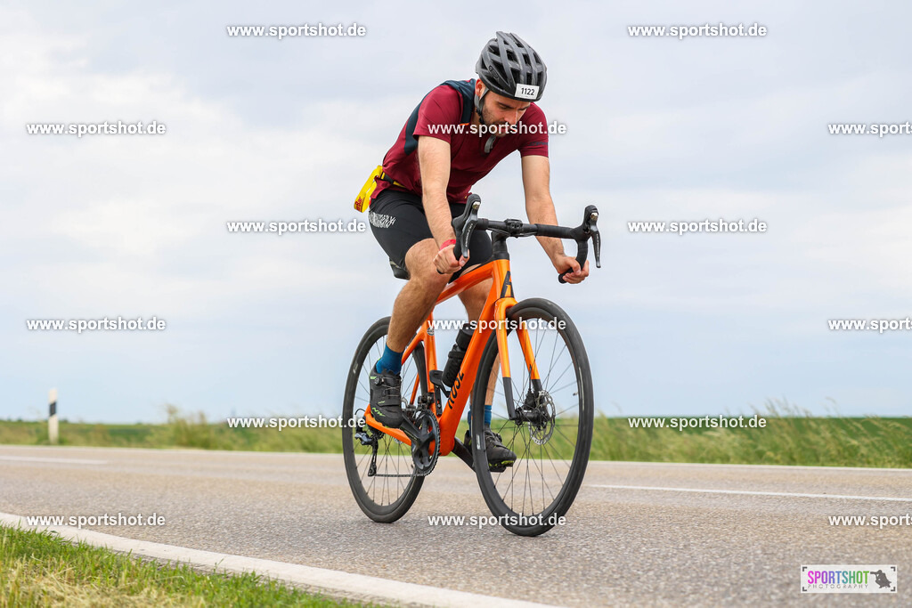 BR8A4158 | Stadttriathlon Erding 2025. #yourpictrs #sportshot_your_pictrs @Sportshotphotography #stadttriathlonerding Copyright: www.sportshot.de