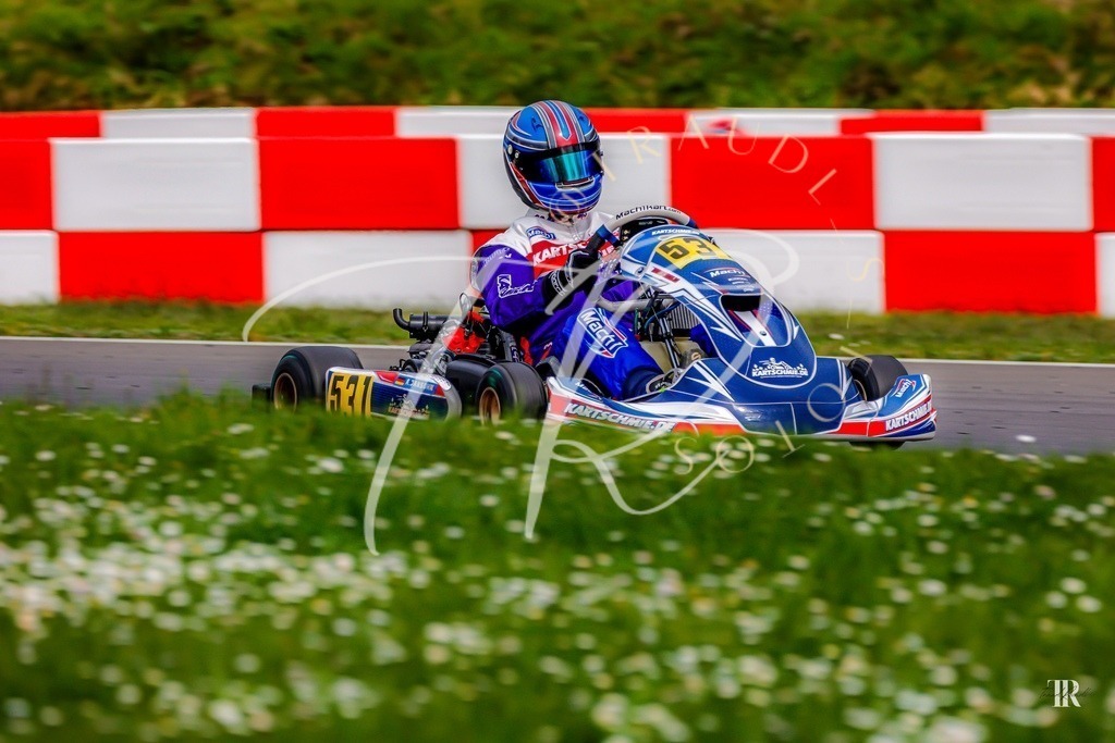 IMG_9245 | traudl_s_fotos