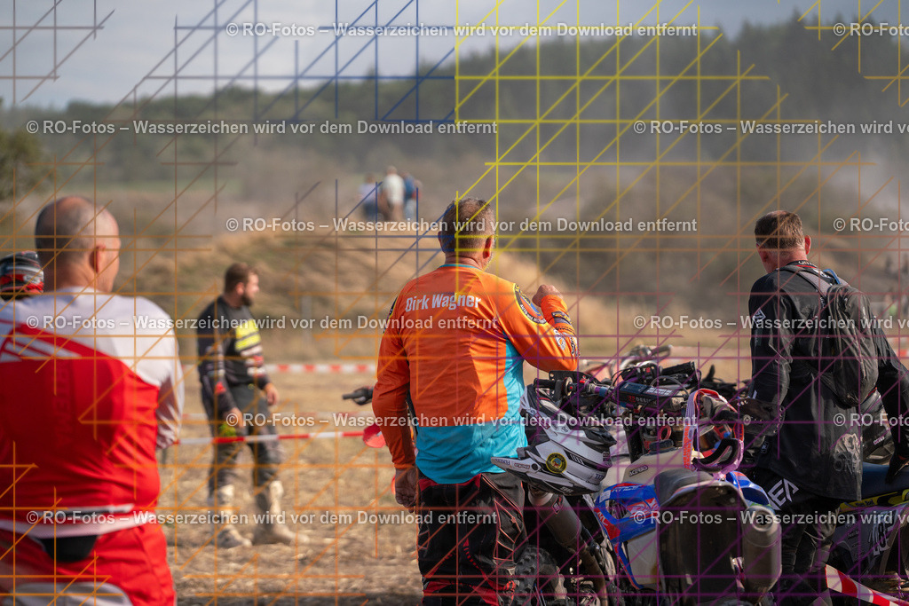 3 Lauf BadWindsheim 2026 -1731 | Sportfotografie von RO-Fotos: Motorsport, Motocross, Enduro, Laufveranstaltungen und Triathlon. Professionelle Fotos von Sportlern und Events. - Realisiert mit Pictrs.com