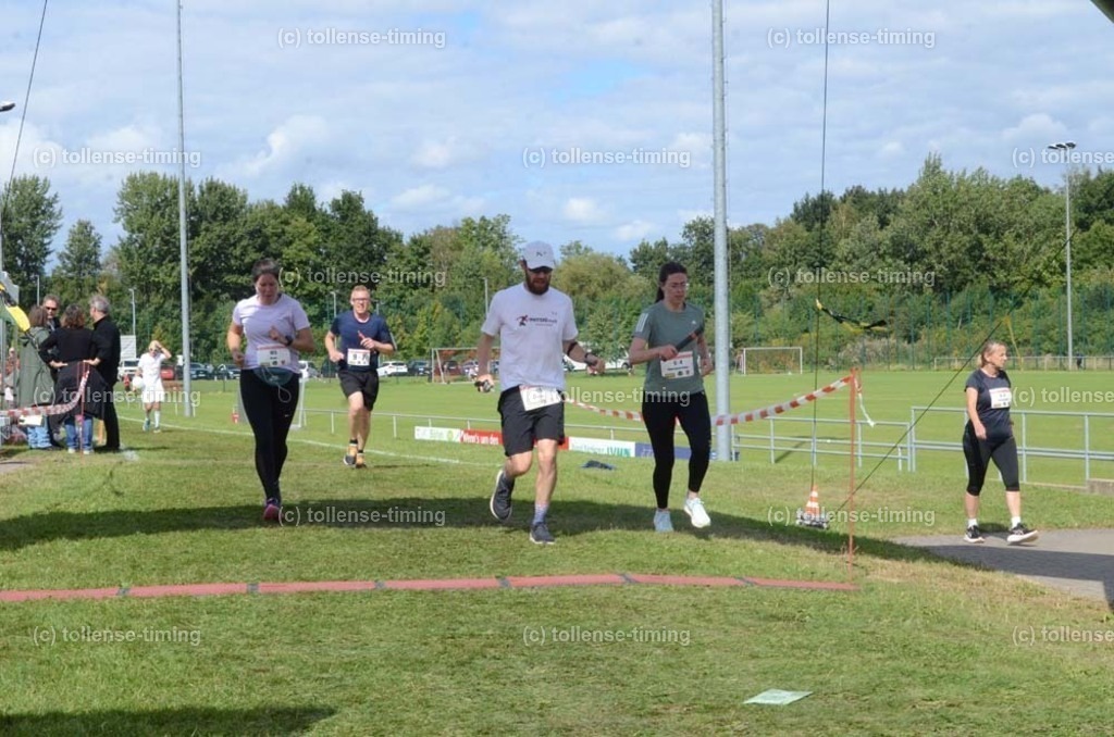 TTT_2292 | Foto | tollense-timing - Realisiert mit Pictrs.com