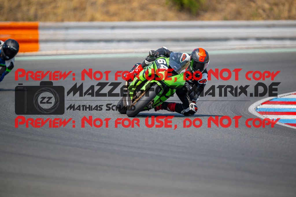 MaZZes-Fotomatrix-20260805-525196 | OPEN