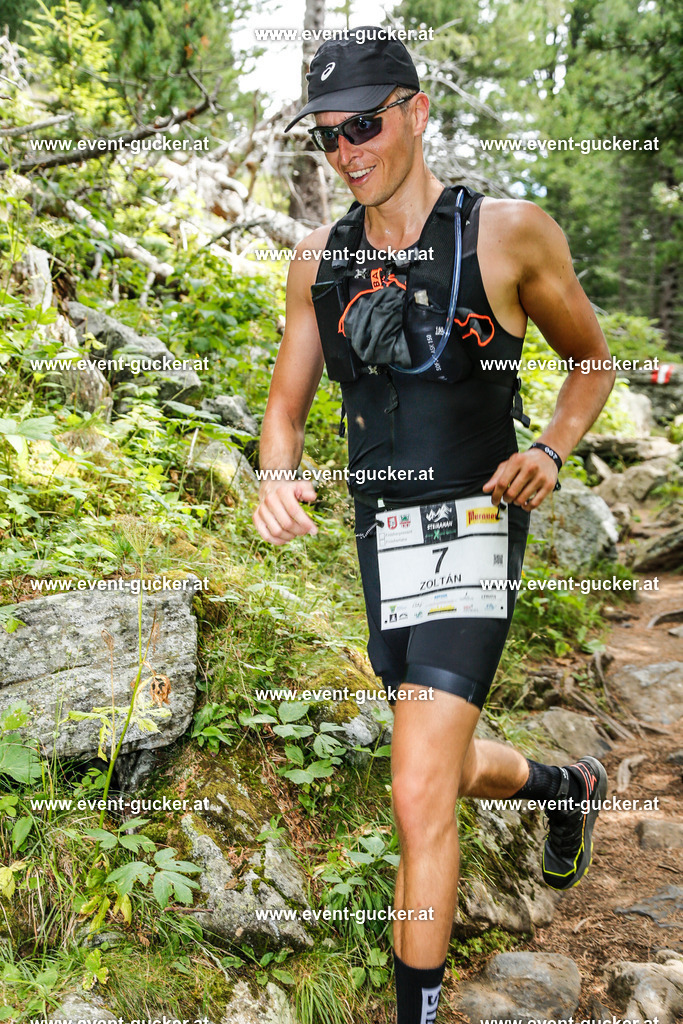 _J2A2836 | Sportfoto event-gucker Herbert Scherer