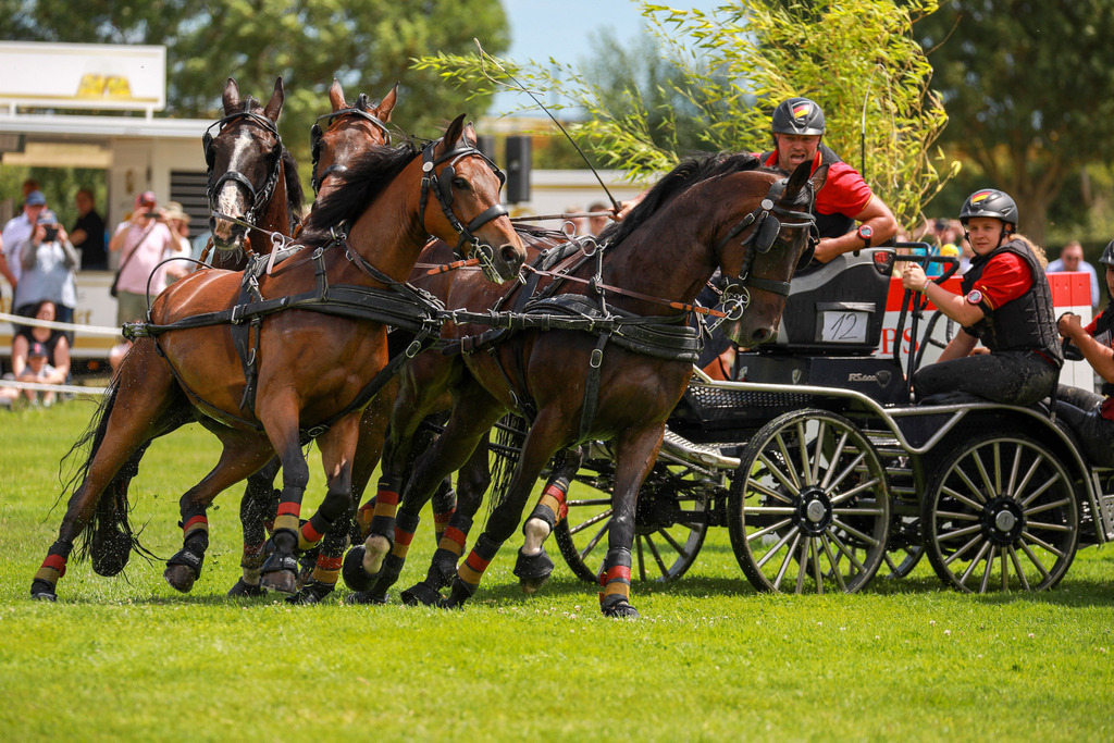 12_MichaelBrauchleGER_07 | Bildergalerie von Sport-Ereignissen aber auch von weiteren spannenden Dingen - nicht nur vom Niederrhein. In Anlehnung an den bekannten Spruch von Hanns Dieter Hüsch heißt das Motto: "Niederrhein ist überall".  - Realisiert mit Pictrs.com