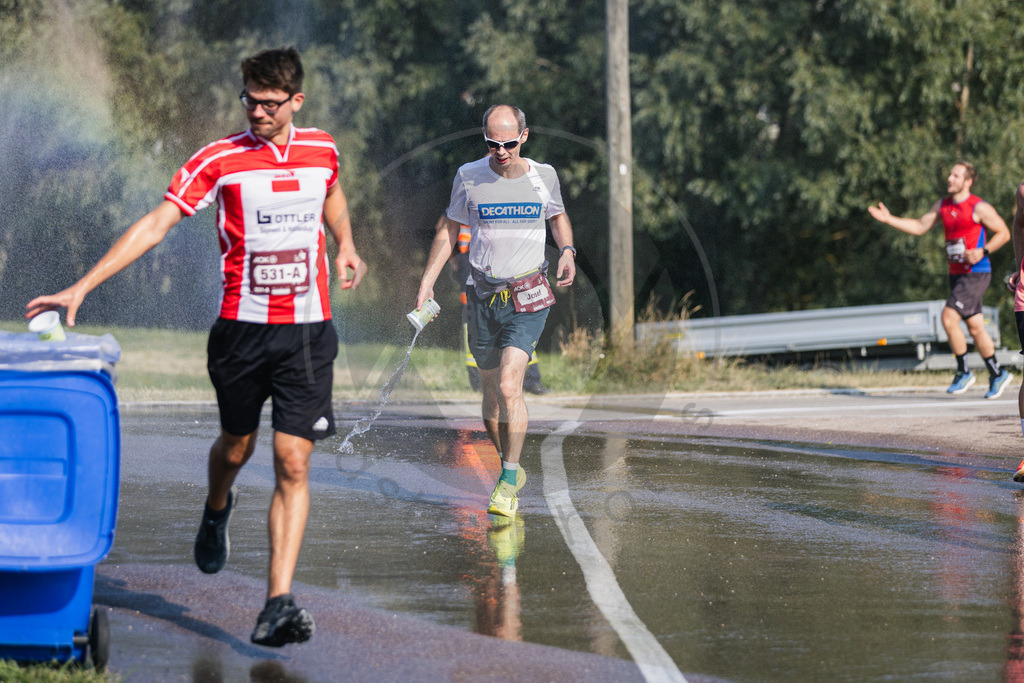 2026-07-26 Halbmarathon Moenchsdeggingen - 00217 | bastis.photos - Realisiert mit Pictrs.com