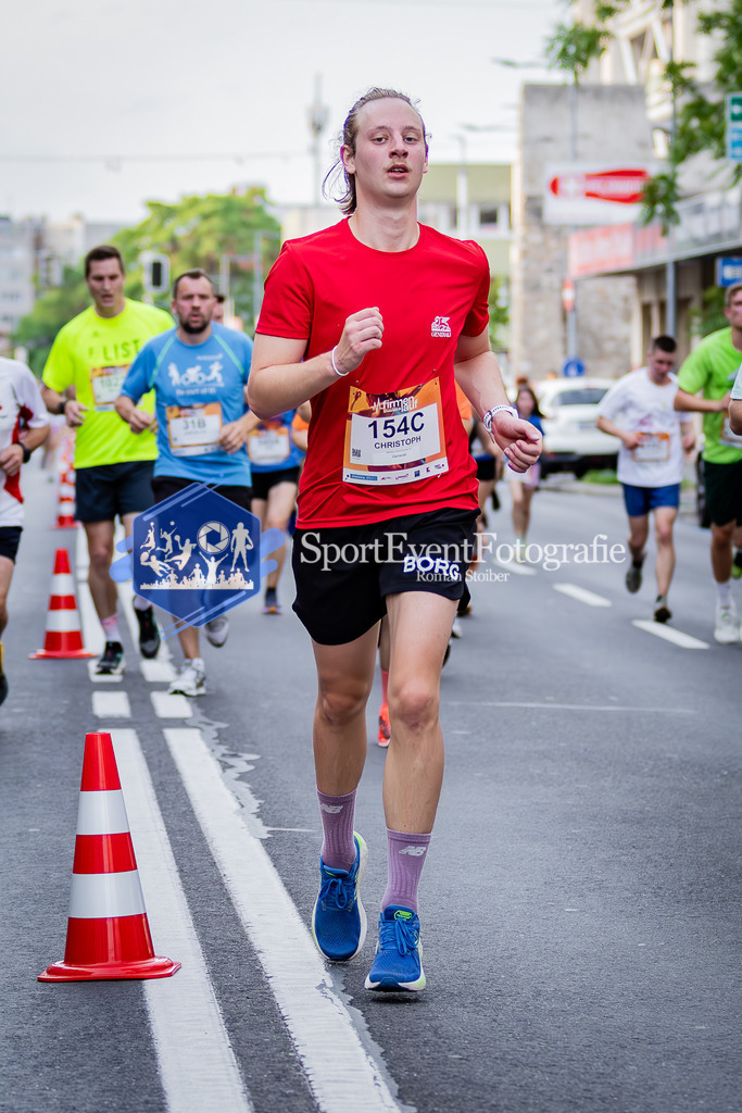 IMG_8613 | SportEventFotografie - Roman Stoiber