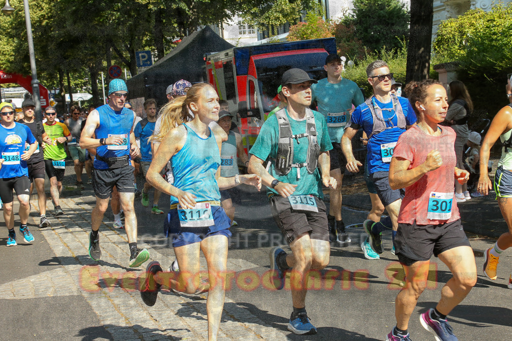 250621_1000_EX1_1146 | Sportfotografie im Rhein-Sieg Kreis, Köln, Bonn, NRW, Rheinland Pfalz, Hessen, etc. Unser Tätigkeitsfeld umfasst den Laufsport vom Volkslauf über den Marathon, Duathlon, Triathon bis zum Ultralauf wie Kölnpfad Ultra oder Schindertrail.