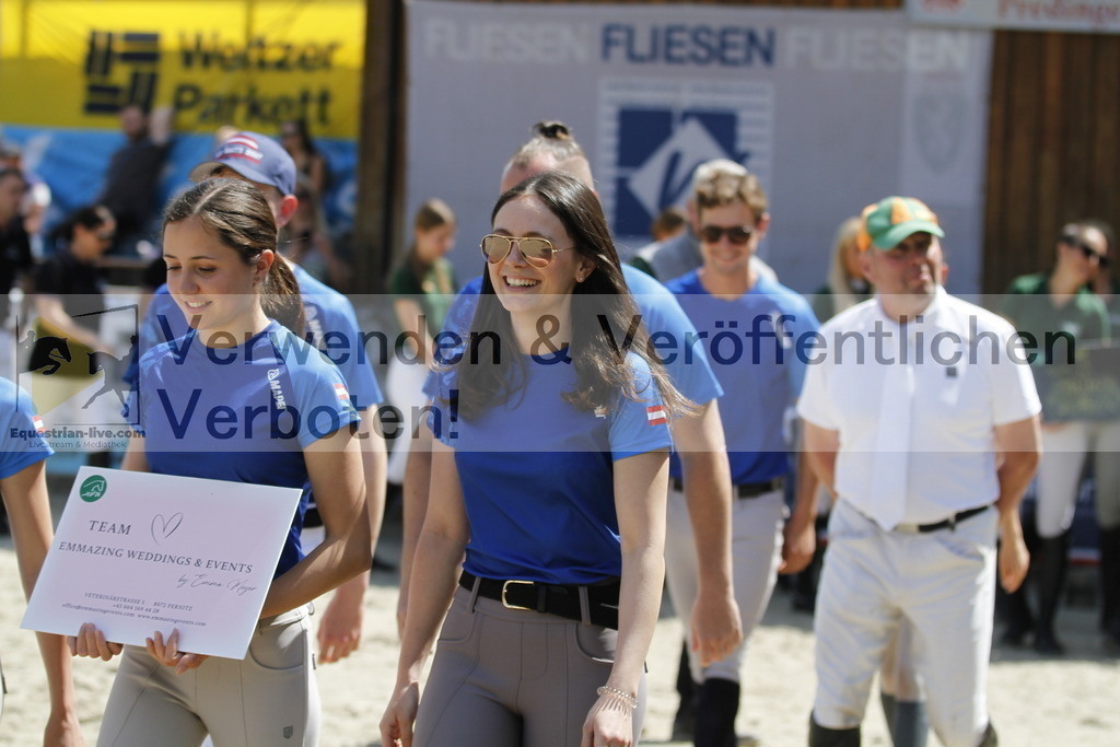 _MG_4041 | equestrian-live-com