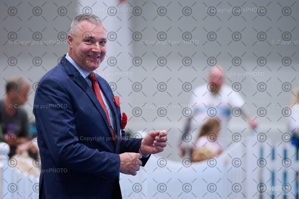 202406_ÖKV-IHA-Tulln24_DSC_4228 | proPHOTO - Realisiert mit Pictrs.com