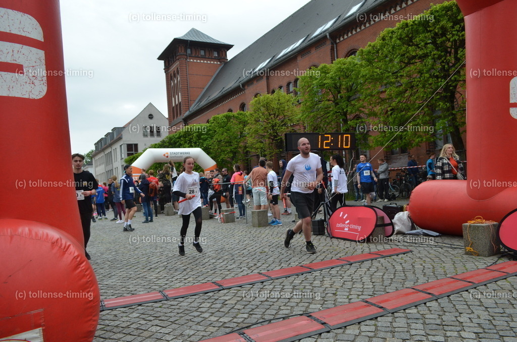 TTT_5572 | Foto | tollense-timing - Realisiert mit Pictrs.com