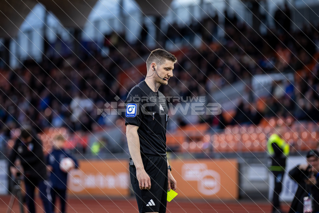 20260405_Picselweb-Fotografie_1R3_3222 | Dein Fotograf aus dem Landkreis Stade für Sport und Events - Realisiert mit Pictrs.com