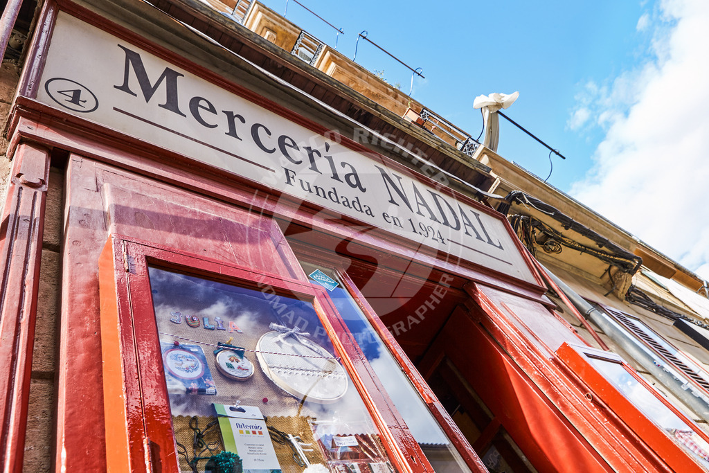 MR-2015-11-24-Palma-0009 | Brillante Fotoabzüge aus Mallorca, Foto Downloads aus Mallorca, Mallorca Postkarten, Mallorca FineArt-Papiere, Mallorca Leinwandrucke, Mallorca Forex Direktdruck, Mallorca Alu Dibond, Mallorca Acrylglas, mit Fotos rund um die Balearen - Insel Mallorca 