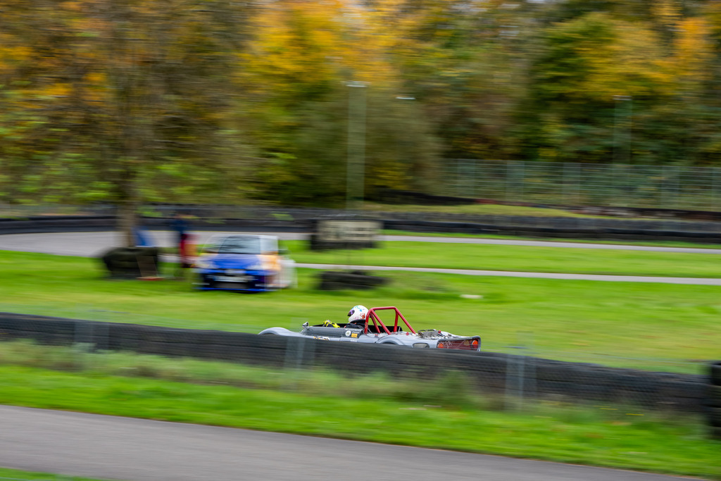 Teningen_2025-149 | Bernd Kohlen - Fotograf | Bilder / Prints kaufen | Landschaften, Sport, Reportagen, Events, Hochzeiten, wedding, Tiere u.v.m. - Realisiert mit Pictrs.com