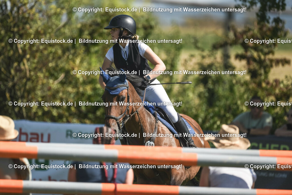 20230909_22_Springen_M_0011 | Foto: Thomas Hartig