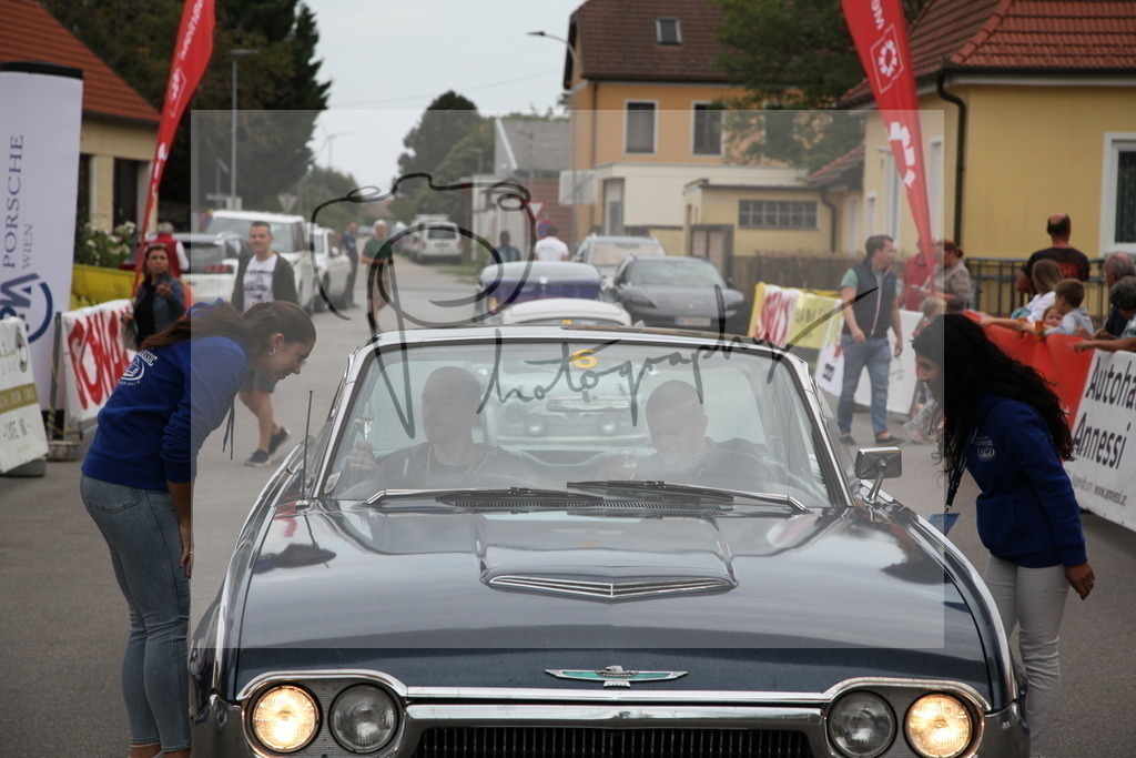 IMG_5987 | Gerhard Witt