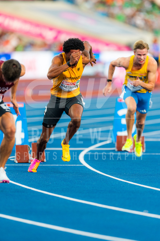 6E6A6599 | Grünewald Sportsphotography