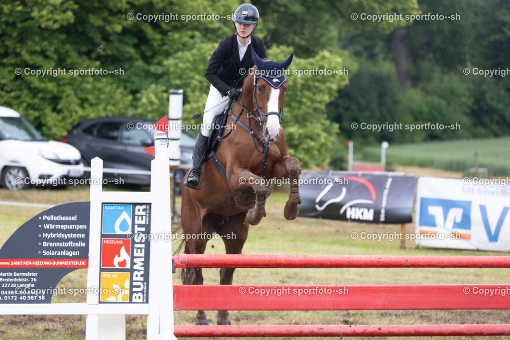 240615-VW-IS6A8671 | Sportfoto SH - Realisiert mit Pictrs.com