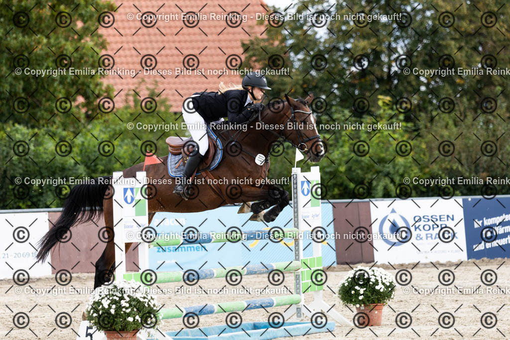 CL5A9786 | Emilia Reinking Fotografie - Realisiert mit Pictrs.com