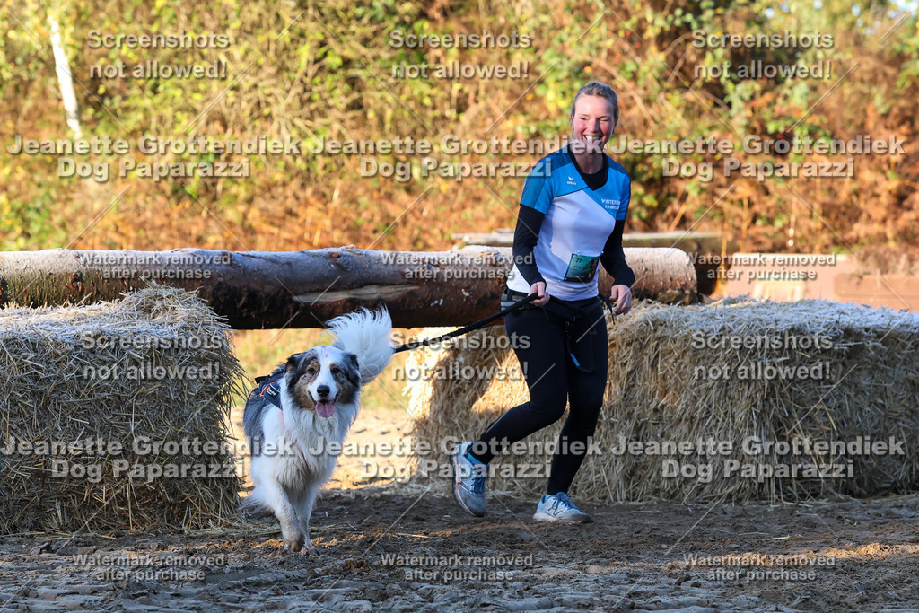 Dog Paparazzi - Strongdog 10-25-690 | Dog Paparazzi Jeanette Grottendiek Fotografie & Videografie - Realisiert mit Pictrs.com
