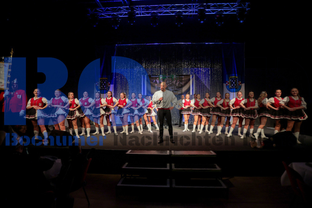 SES_GROBOKA20250208-58 | bond - Realisiert mit Pictrs.com