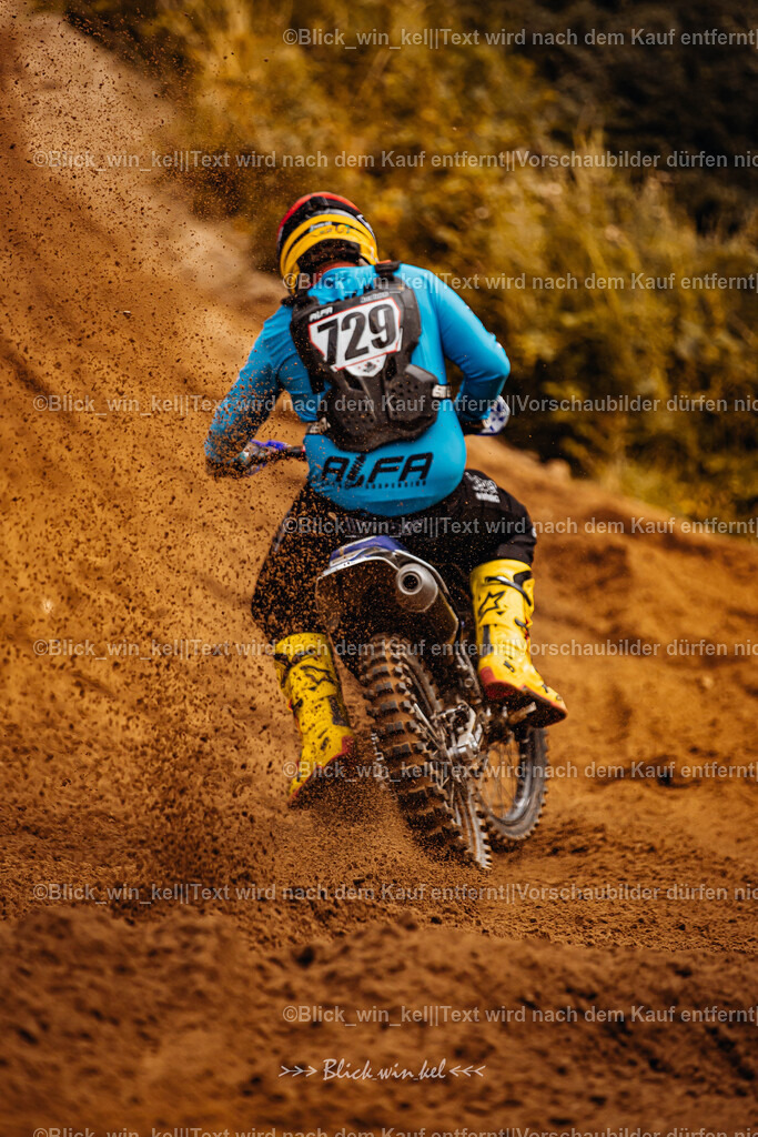 E68A1934 | blick_win_kel