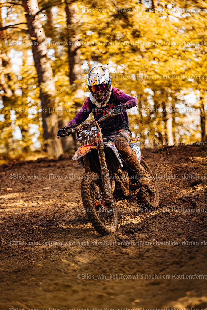 E68A6001 | blick_win_kel