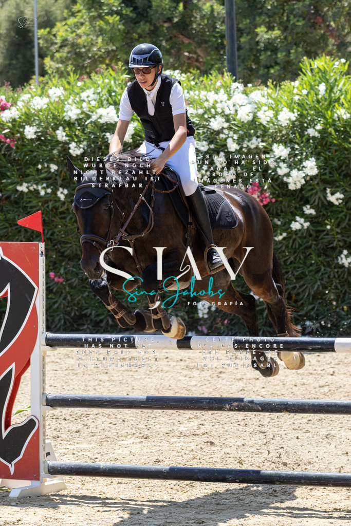 IMG_7801 | s-jay-photography - Realisiert mit Pictrs.com