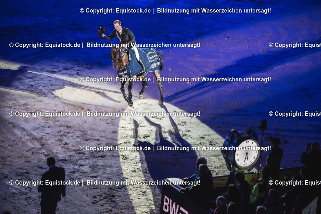 20241117_Großer-Preis_TOMsPiC_0703 | Foto: Thomas Hartig