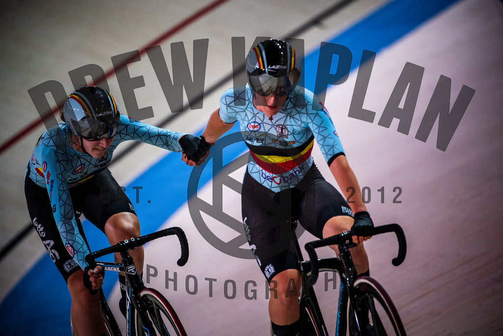 DKP-1110 | Drew Kaplan Photography