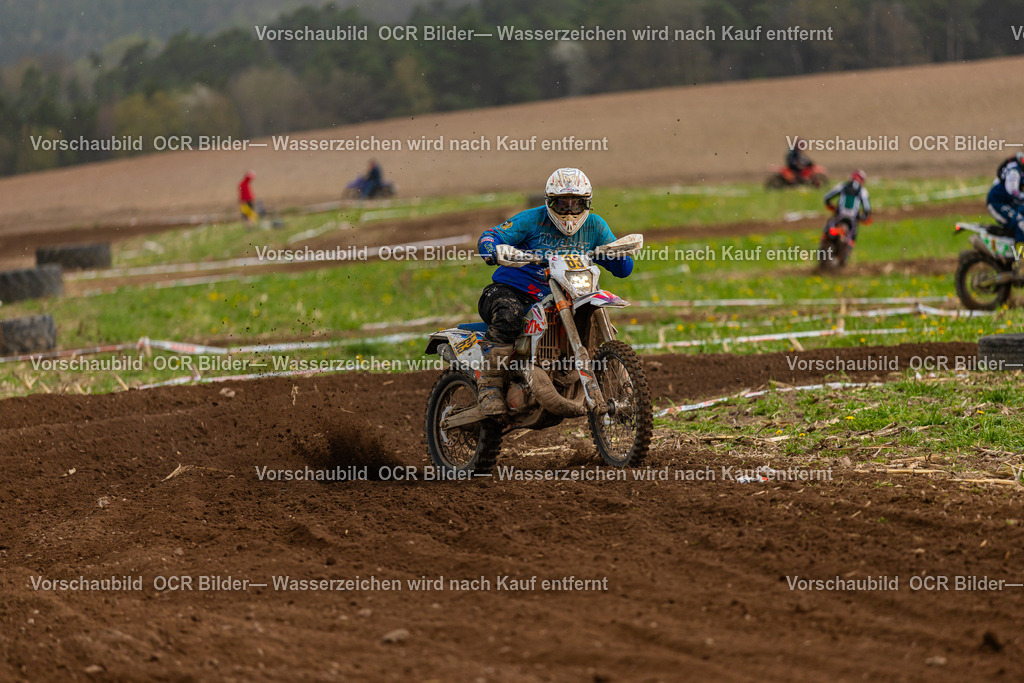 GCC Triptis 2026 Samstag R6-2953 | OCR Bilder Fotograf Eisenach Michael Schröder