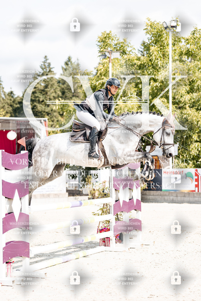 CK908741 | Turnierfotografie Pferdefotografie Trier Rheinland-Pfalz Pferdesport Reitsport Tierfotografie Sportfotografie Pferdevideo Pferdevideografie Equestrianvideography equestrianphotography  - Realisiert mit Pictrs.com