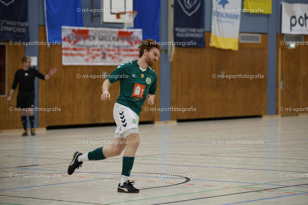 IMG_9360 | ml-sportfotografie - Realisiert mit Pictrs.com