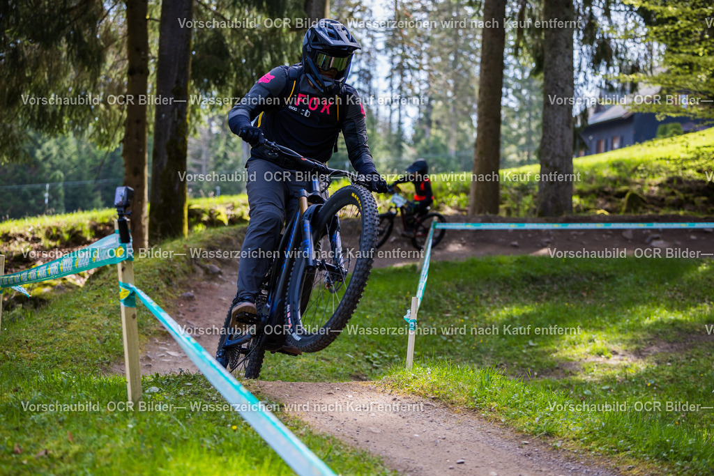 E1 Bad Wildbad 2024 Samstag R3-7102 | OCR Bilder Fotograf Eisenach Michael Schröder
