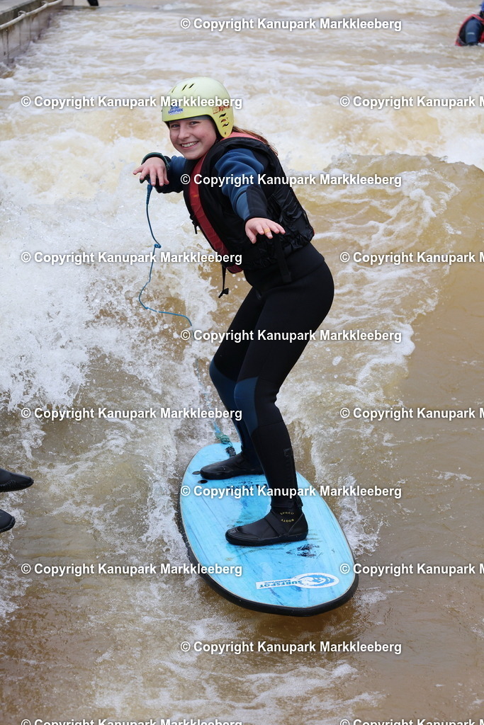 24.08.2025 14  Uhr0101 | fotodienst-kanupark - Realisiert mit Pictrs.com