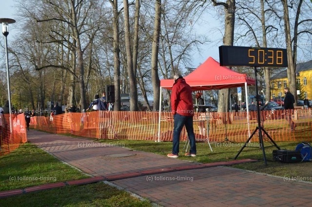 TTT_1504 | Foto | tollense-timing - Realisiert mit Pictrs.com