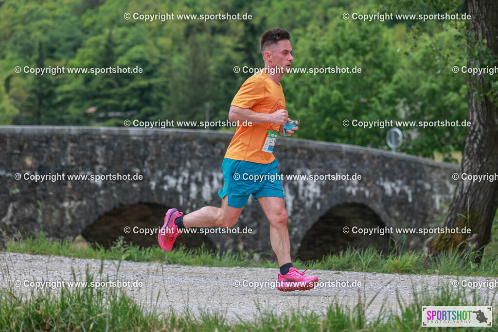 6R3A1855 | Ultra Trail Vipava Valley - Slovenia Trail Running 2024                                                        @Ultra Trail Vipava Valley - Slovenia             @Sportshotphotography                                  PhotoCredit : www.sportshot.de