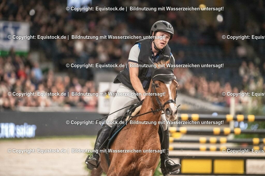 20231115_Indoor-Derby_0156_TOMsPiC | Foto: Thomas Hartig