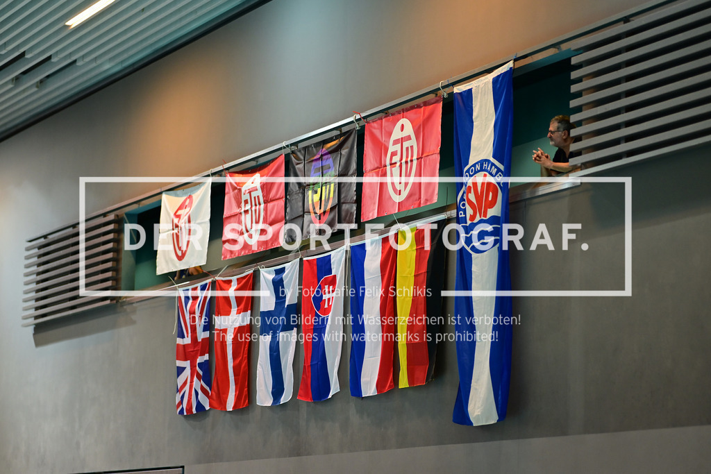 Wasserball I Herren I Nordic League I ZV De Ham ZC - FREM Odense I 55015 | Der Sportfotograf. - Realisiert mit Pictrs.com