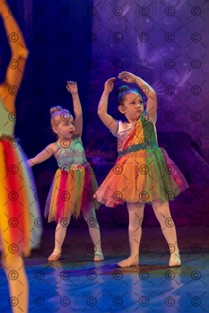Ballettaufführung-684 | Bildershop Lem'n Entertainment - Realisiert mit Pictrs.com