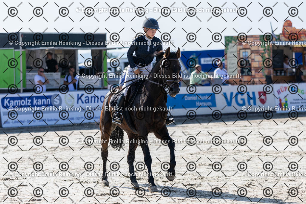 CL5A9928 | Emilia Reinking Fotografie - Realisiert mit Pictrs.com