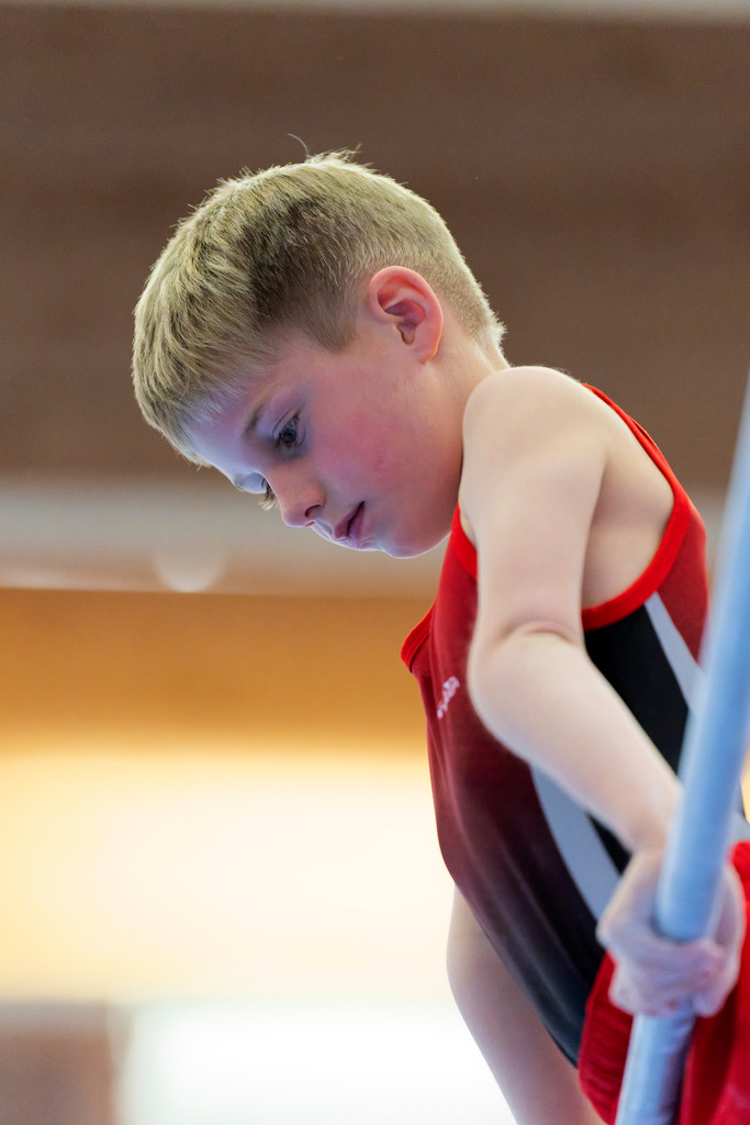 _NZ97853_DxO-1 | photoluigi