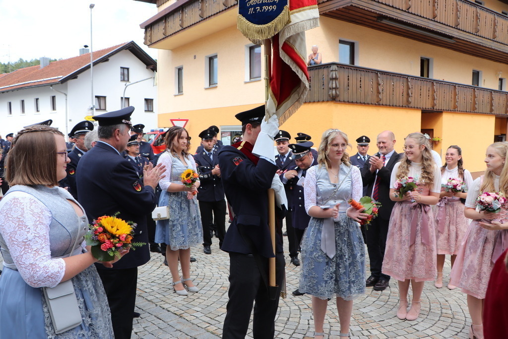 Das_Fest_150_Jahre_FFw_Hochdorf (769) | Professionelle Fotos Ihrer Veranstaltung? Pressebüro Thexterei Downloadbereich!   - Realisiert mit Pictrs.com