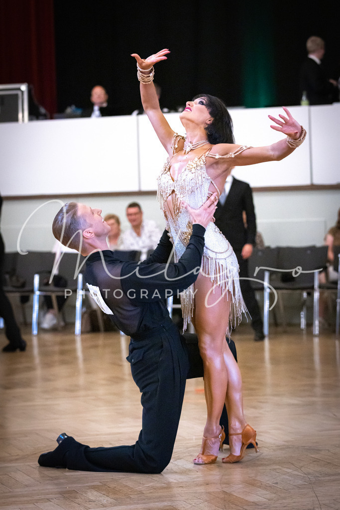 MainzPalaceOpen-1766 | milagro-photography