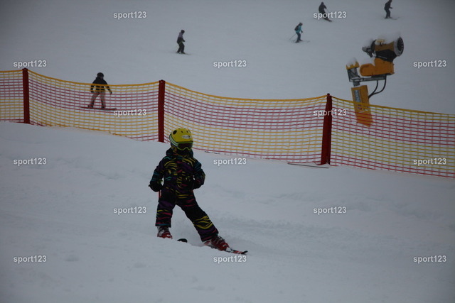 IMG_5454 | sport123 - Realisiert mit Pictrs.com