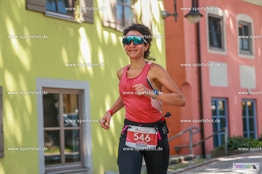 6R3A4947 | Stadttriathlon Erding                                          #yourpictrs                                                         PhotoCredit: www.sportshot.de