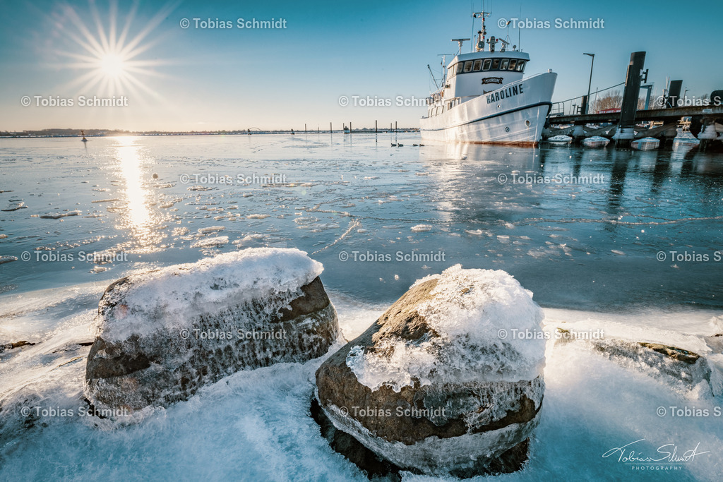 Fehmarn__DSC2333-HDR | Fotoprodukte, Kalender und Wanddeko direkt vom Fotografen auf Fehmarn. Ob Wandbild auf Alu-Dibond, hinter Acrylglas oder auf Leinwand – hier können Sie Ihr Lieblingsbild kaufen. - Realisiert mit Pictrs.com
