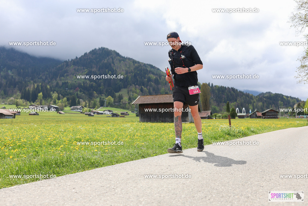 IMG_0883 | GaPa Trail 2025 #gapatrail #yourpictrs #sportshot_your_pictrs Copyright: www.sportshot.de