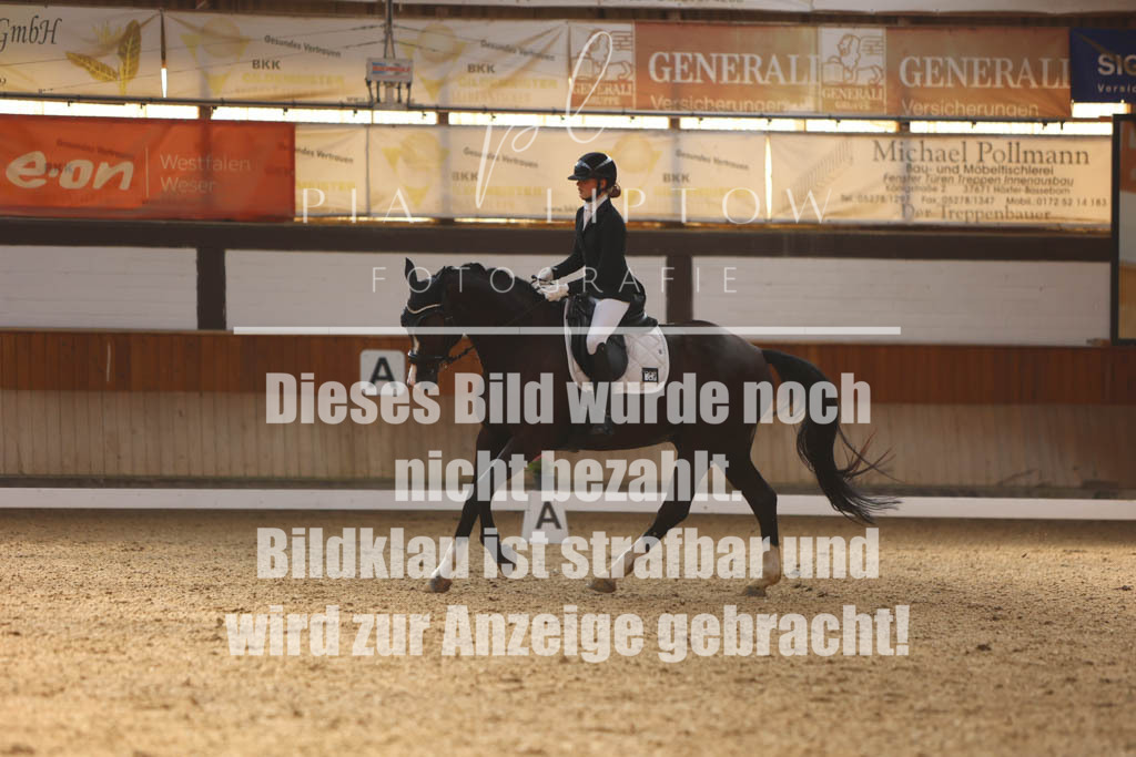 IMGS0773 | pl-fotografie